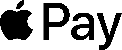 Logo Apple Pay
