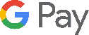 Logo Google Pay