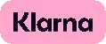 Logo Klarna