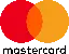 Logo Mastercard