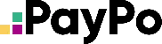Logo PayPo