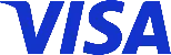 Logo Visa