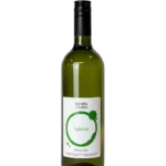 Wino lane - Agrest