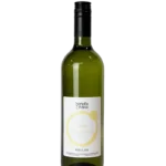 Wino lane - Biała Porzeczka