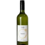 Wino lane - Bianco