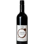 Wino lane - Cabernet Franc B