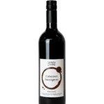 Wino lane - Cabernet Sauvignon