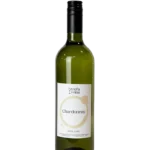 Wino lane - Chardonnay