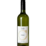 Wino lane - Dolce