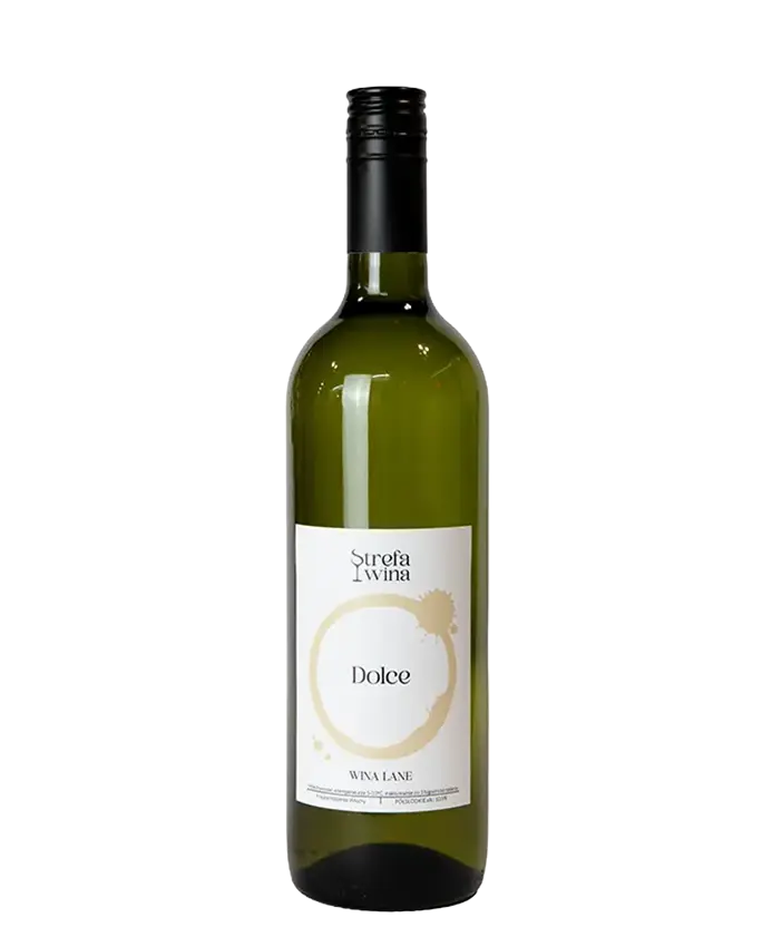 Dolce Wino lane - Dolce
