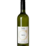 Wino lane - Glera