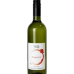 Wino lane - Grejpfrut