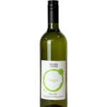 Koktajl alkoholowy - Hugo