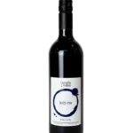 Wino lane - Jeżyna