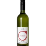 Wino lane - Malina