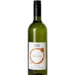 Wino lane - Marakuja