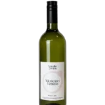 Wino lane - Moscato Veneto
