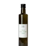 Oliwa Extra Virgin Ostra - duża