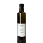 Oliwa Extra Virgin - duża