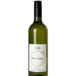 Wino lane - Pinot Grigio