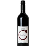 Wino lane - Pinot Nero