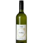 Wino lane - Riesling