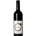Wino lane - Rubacuori