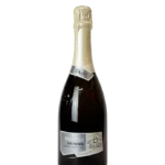 Wino butelkowane - Basei Prosecco DOC Extra Dry Treviso