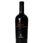 Wino butelkowane - Basei Raboso La Cantina Di Edoardo