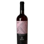 Wino butelkowane - Basei Rosato di Raboso
