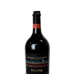 Wino butelkowane - Belcorvo Cabernet Sauvignon