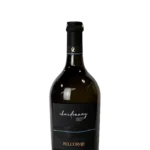 Wino butelkowane - Belcorvo Chardonnay