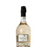 Wino butelkowane - Belcorvo Militare XV-XVIII Rosé