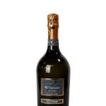 Wino butelkowane - Belcorvo Militare XV-XVIII