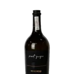 Wino butelkowane - Belcorvo Pinot Grigio