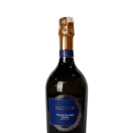 Wino butelkowane - Belcorvo Prosecco D.O.C. Extra Dry