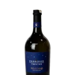 Wino butelkowane - Belcorvo Prosecco Frizzante