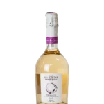 Wino butelkowane - Belcorvo Prosecco Rosé