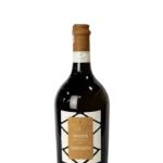 Wino butelkowane - Bollacasa Screm Verduzzo