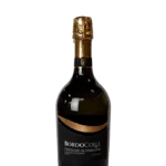 Wino butelkowane - BordoColle Spumanti Prosecco Superiore DOCG Extra Dry