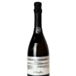 Wino butelkowane - Le Rughe Conegliano Valdobbiadene Prosecco Superiore Docg Brut
