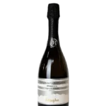 Wino butelkowane - Le Rughe Conegliano Valdobbiadene Prosecco Superiore Docg Extra Dry