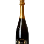Wino butelkowane - Le Rughe Moscato Spumante Dolce
