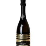 Wino butelkowane - Le Rughe Prosecco Doc Extra Dry