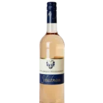 Wino butelkowane - Schuckmann Portugieser Weissherbst