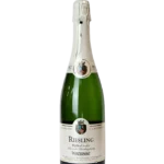Wino butelkowane - Schuckmann Riesling Winzersekt