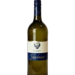 Wino butelkowane - Schuckmann Rivaner