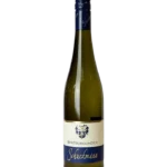 Wino butelkowane - Schuckmann Spätburgunder