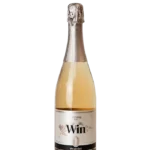 Wino butelkowane - Bodega Matarromera WIN Sparkling Rosé