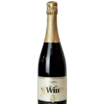 Wino butelkowane - Bodega Matarromera WIN Sparkling Verdejo
